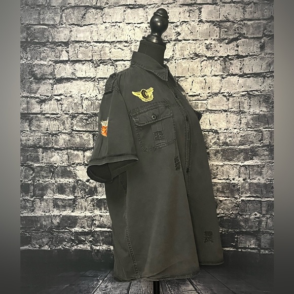 Easy Street Shirt - Picture 5 of 5